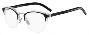 Dior Homme BlackTie241 Eyeglasses