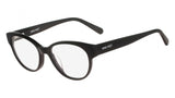 Nine West 5079 Eyeglasses