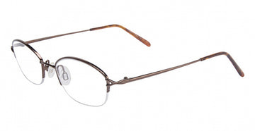 Flexon 651 Eyeglasses