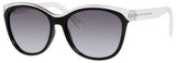 Marc By Marc Jacobs 439 Sunglasses