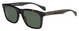 Hugo Boss 0911 Sunglasses