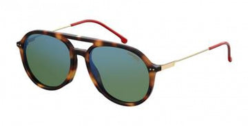 Carrera 2005T Sunglasses