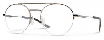 Smith Porter Eyeglasses