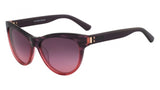 Calvin Klein 7957S Sunglasses