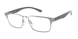 Emporio Armani 1121 Eyeglasses