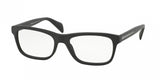 Prada 19PV Eyeglasses