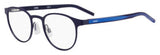 Hugo Hg1030 Eyeglasses