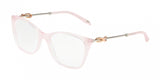 Tiffany 2160B Eyeglasses