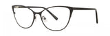 Vera Wang Millie Eyeglasses