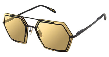 C-Life CLHEX Sunglasses