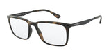 Emporio Armani 3169F Eyeglasses