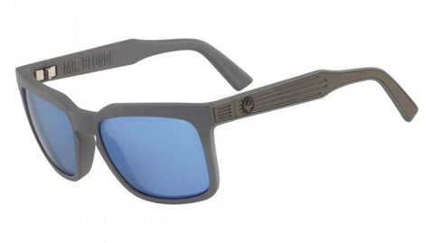 Dragon MR BLONDE 3 Sunglasses