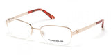 Marcolin 5011 Eyeglasses