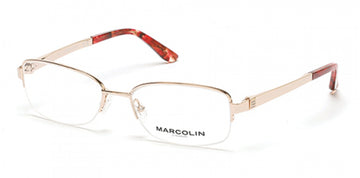 Marcolin 5011 Eyeglasses