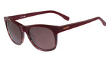 Lacoste 779S Sunglasses