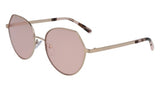DVF DVF149S LORELAI Sunglasses