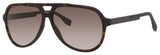 Hugo Boss 0731 Sunglasses
