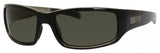 Smith Prospect Sunglasses