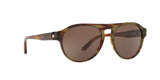 000273 - Havana - Brown