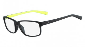 Nike 7095 Eyeglasses