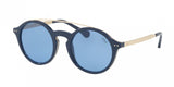 Polo 4122 Sunglasses