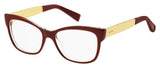 Max Mara Mm1298 Eyeglasses