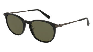 Brioni Night & Day BR0015S Sunglasses