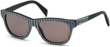 Diesel 0111 Sunglasses