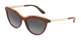 Dolce & Gabbana 4335 Sunglasses