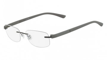 Airlock AIRLOCK INTEGRITY 201 Eyeglasses