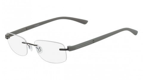 Airlock AIRLOCK INTEGRITY 201 Eyeglasses