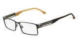 Sean John 4066 Eyeglasses