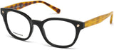 Dsquared2 5180 Eyeglasses