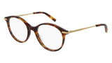 Boucheron Quatre BC0038O Eyeglasses