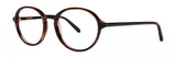 Vera Wang NYX Eyeglasses