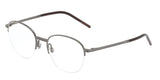 Dolce & Gabbana 1329 Eyeglasses