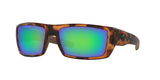 Costa Del Mar Rafael 9064 Sunglasses