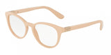 Dolce & Gabbana 3268 Eyeglasses