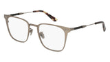 Bottega Veneta Dna BV0108O Eyeglasses