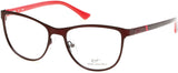 Candies 0124 Eyeglasses