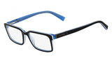 Nautica 8082 Eyeglasses