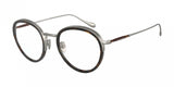 Giorgio Armani 5099 Eyeglasses