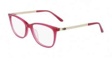 Calvin Klein CK21701 Eyeglasses