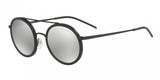 Emporio Armani 2041 Sunglasses