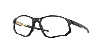 Oakley Trajectory 8171 Eyeglasses