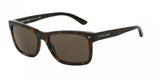 Giorgio Armani 8028 Sunglasses