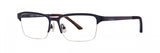 Timex TOURNAMENT Eyeglasses