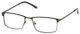 Perry Ellis 391 Eyeglasses