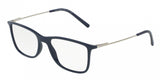 Dolce & Gabbana 5024 Eyeglasses