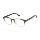 Eddie Bauer EB32042 Eyeglasses